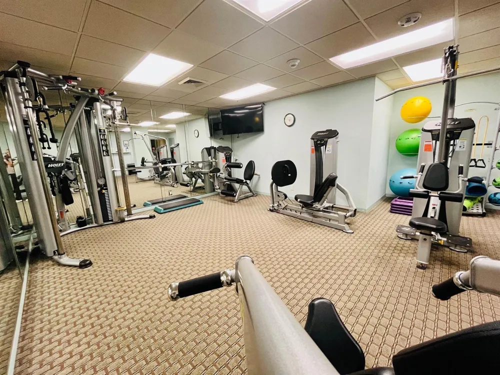 5100 Ocean Boulevard #602 Lauderdale By The Sea, FL 33308