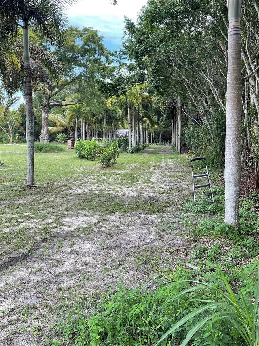 15600 SW Conners Highway Okeechobee, FL 34974