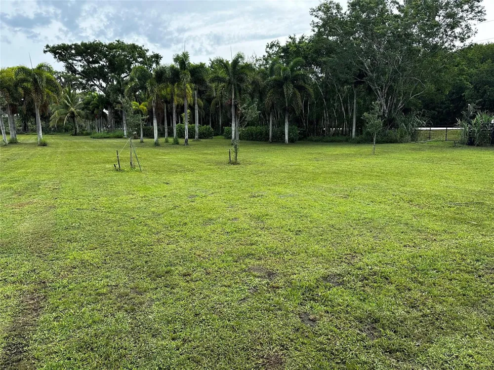 15600 SW Conners Highway Okeechobee, FL 34974