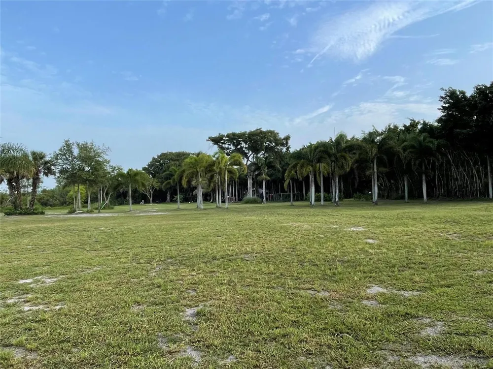 15600 SW Conners Highway Okeechobee, FL 34974