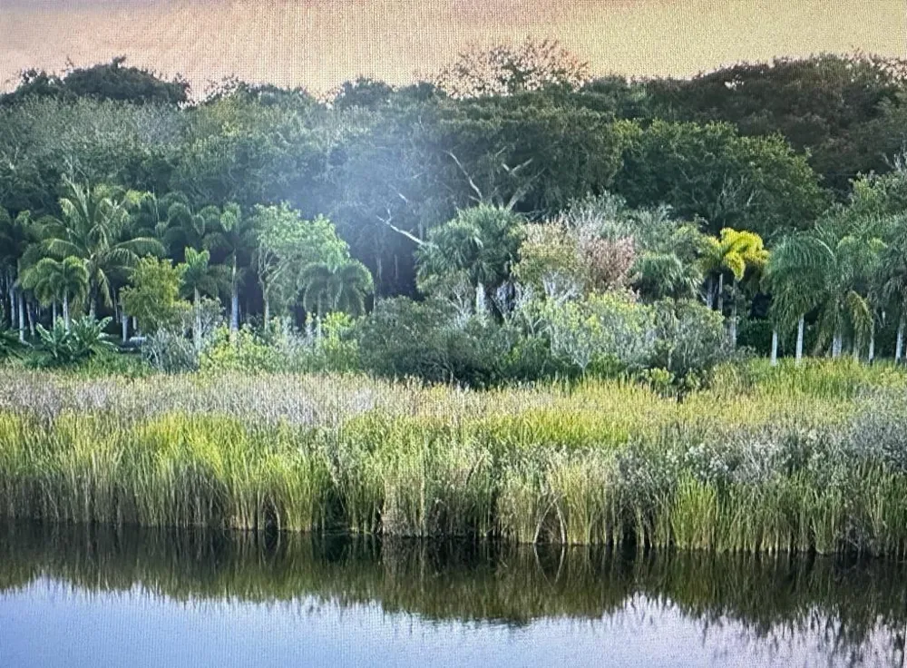 15600 SW Conners Highway Okeechobee, FL 34974