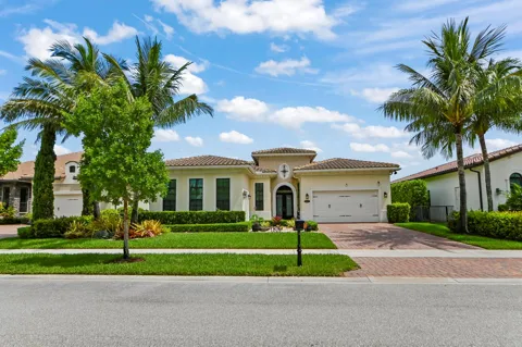 9307 Grand Prix Lane