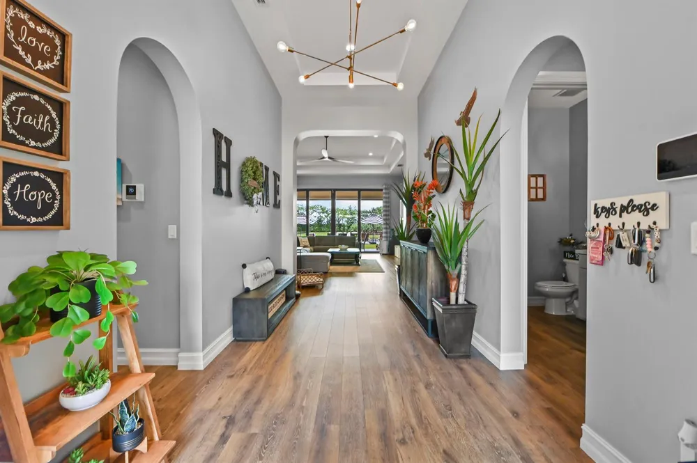 9307 Grand Prix Lane Boynton Beach, FL 33472