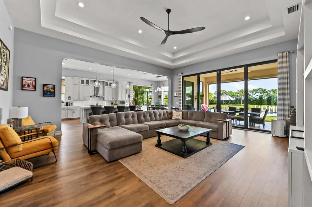 9307 Grand Prix Lane Boynton Beach, FL 33472