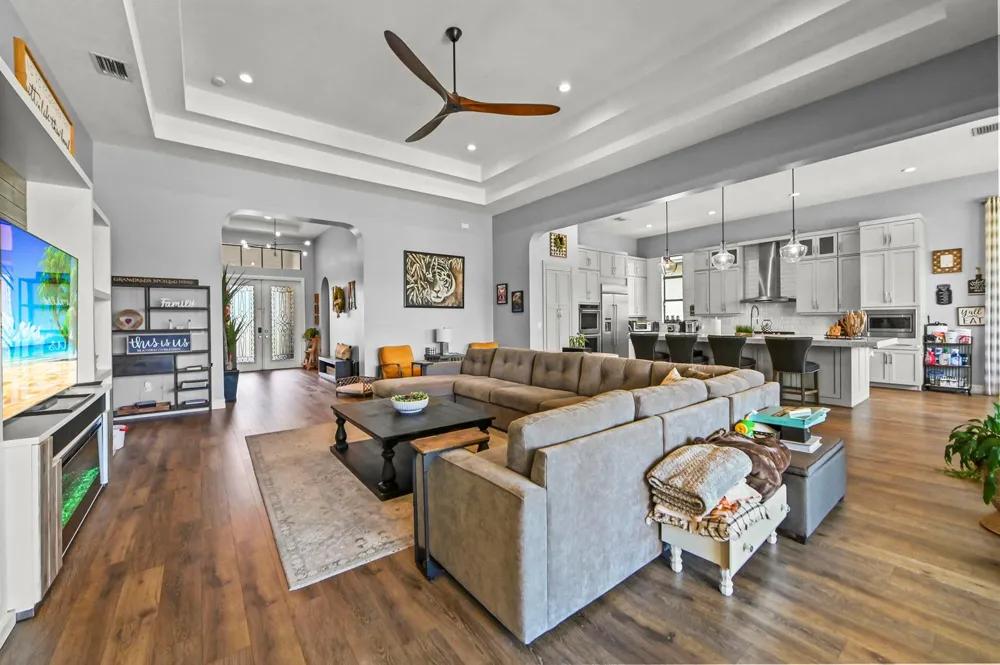 9307 Grand Prix Lane Boynton Beach, FL 33472