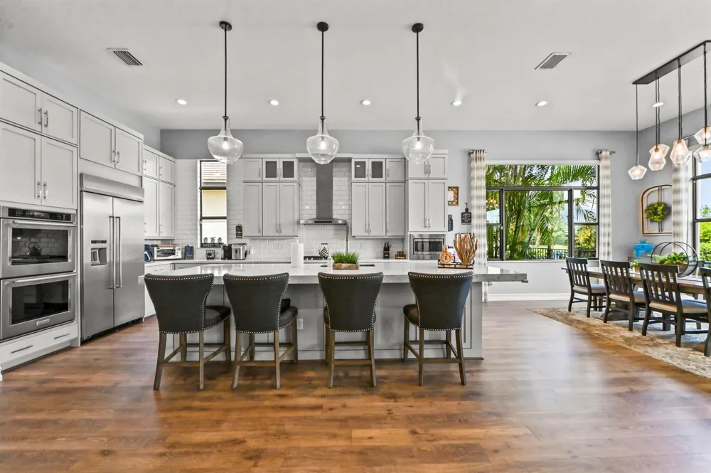 9307 Grand Prix Lane Boynton Beach, FL 33472