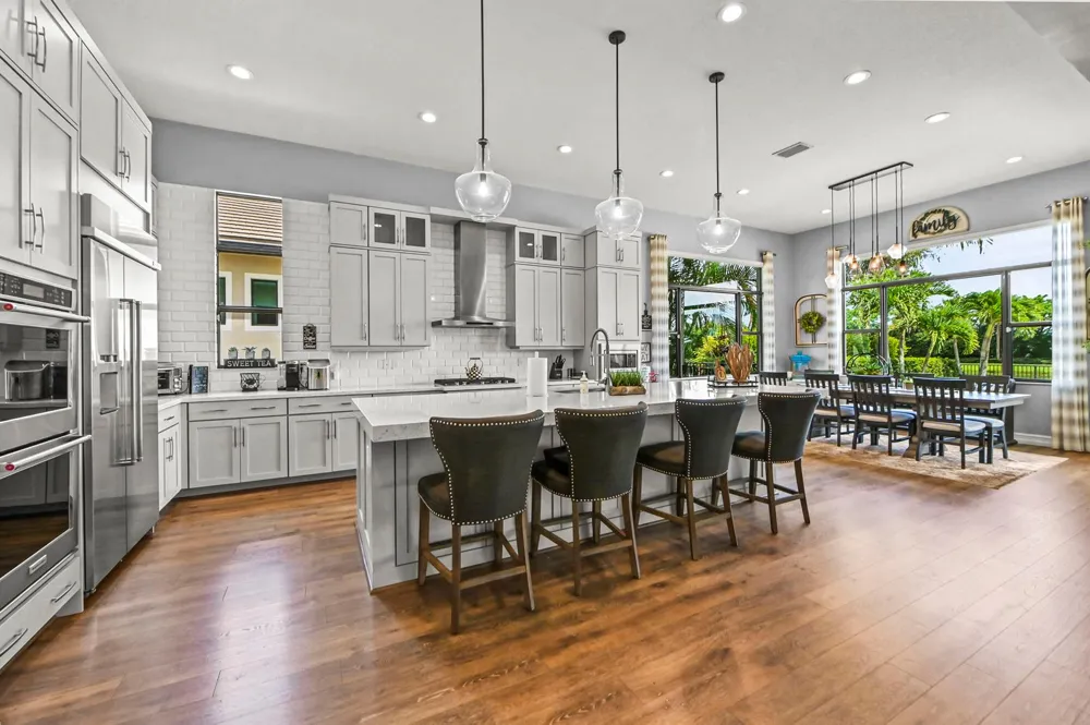 9307 Grand Prix Lane Boynton Beach, FL 33472