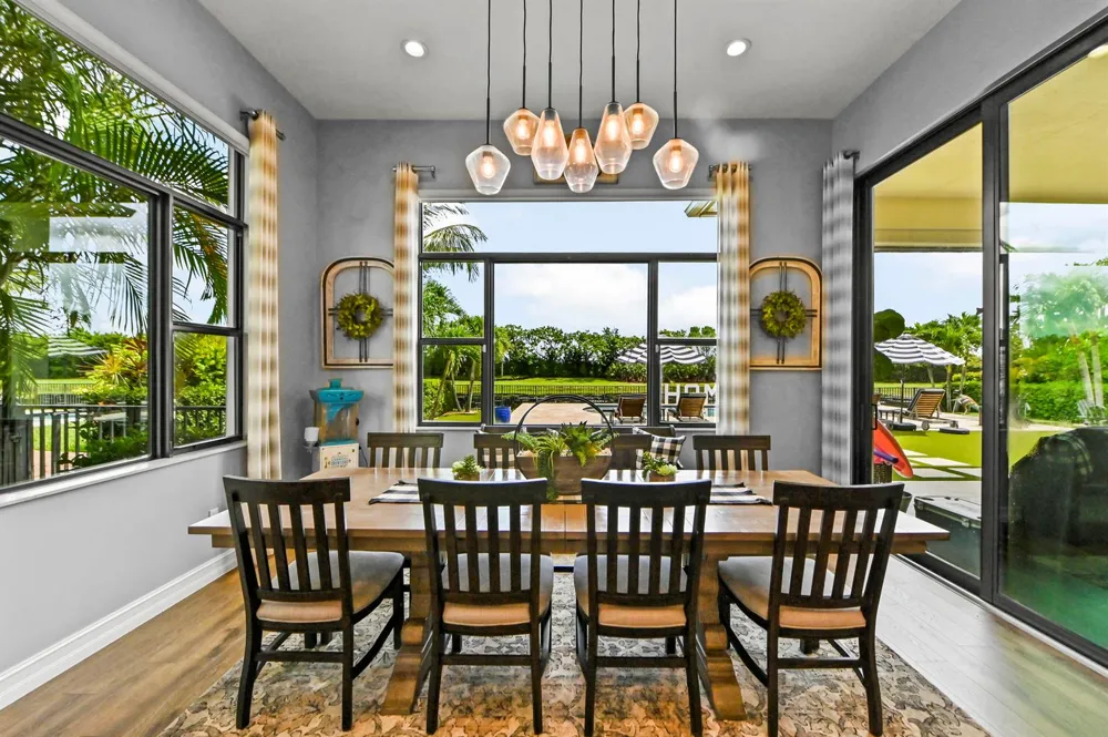 9307 Grand Prix Lane Boynton Beach, FL 33472