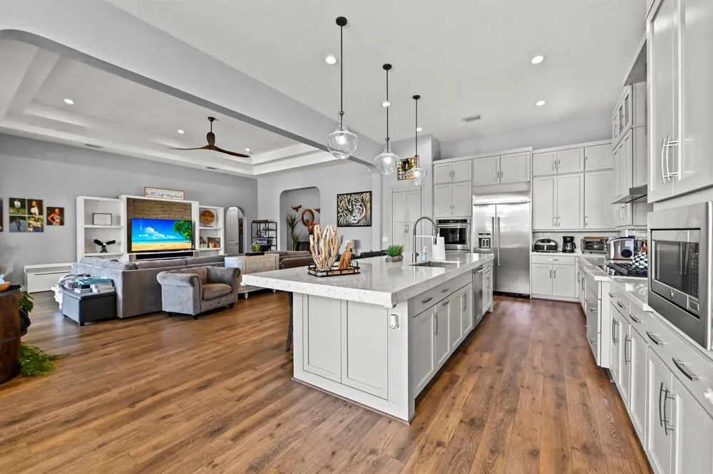 9307 Grand Prix Lane Boynton Beach, FL 33472