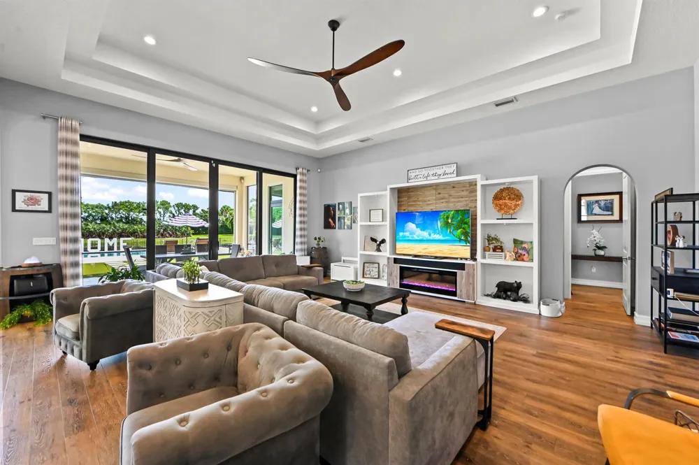 9307 Grand Prix Lane Boynton Beach, FL 33472