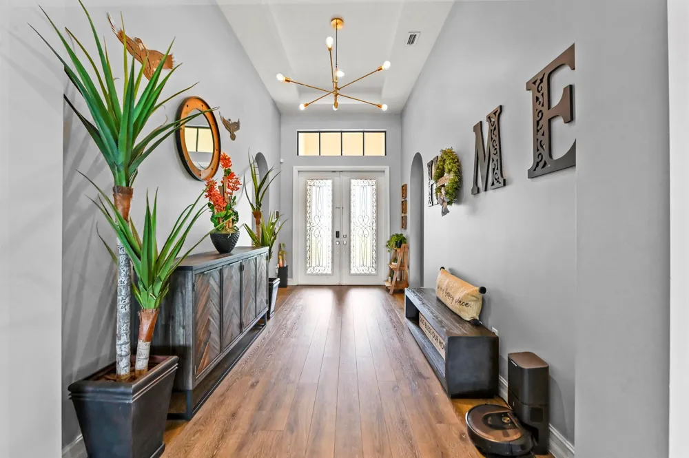 9307 Grand Prix Lane Boynton Beach, FL 33472