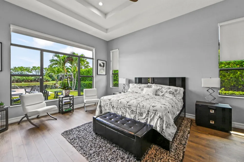 9307 Grand Prix Lane Boynton Beach, FL 33472
