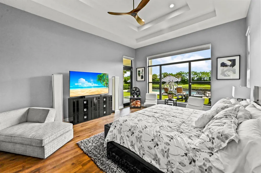 9307 Grand Prix Lane Boynton Beach, FL 33472