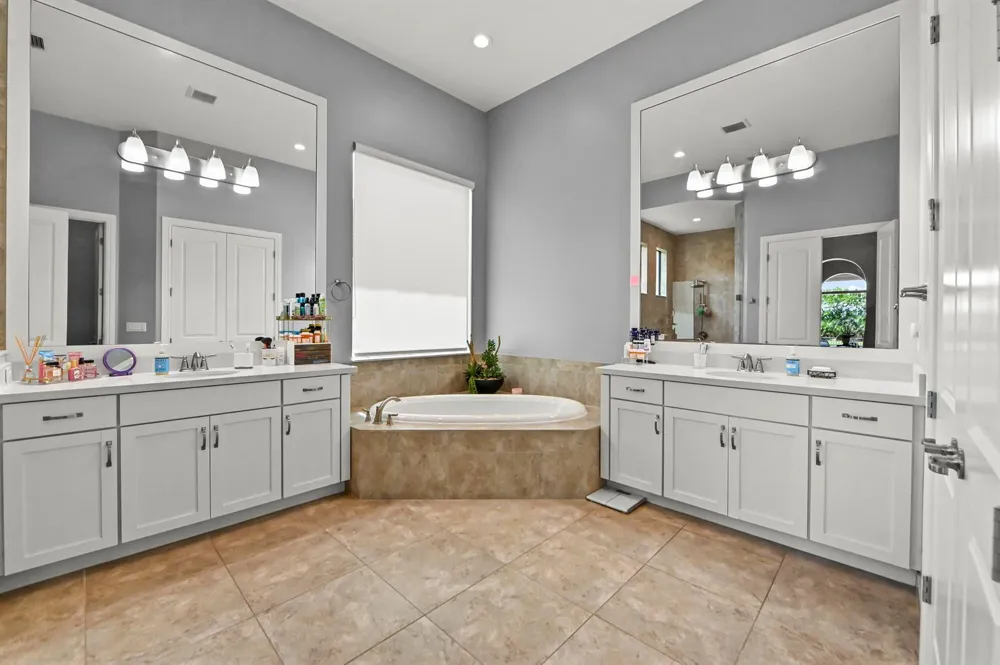 9307 Grand Prix Lane Boynton Beach, FL 33472