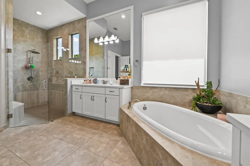 9307 Grand Prix Lane Boynton Beach, FL 33472