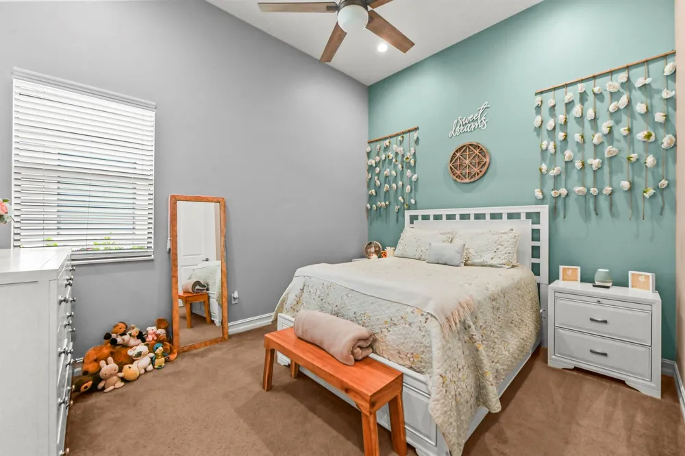 9307 Grand Prix Lane Boynton Beach, FL 33472