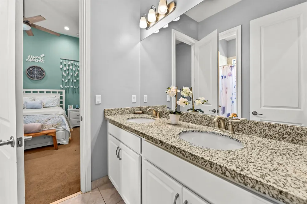 9307 Grand Prix Lane Boynton Beach, FL 33472