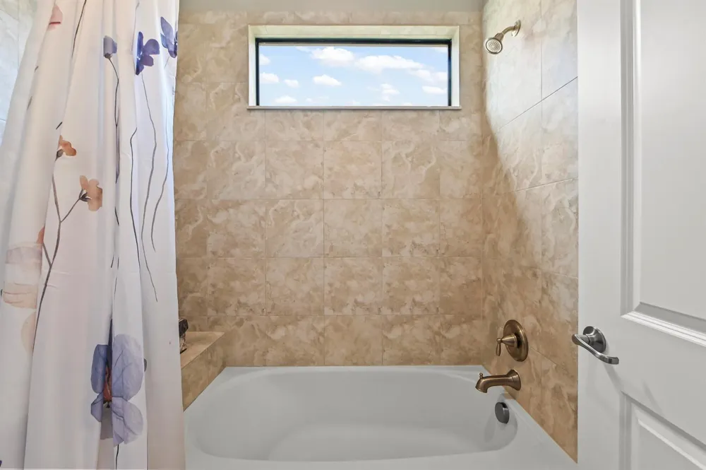 9307 Grand Prix Lane Boynton Beach, FL 33472