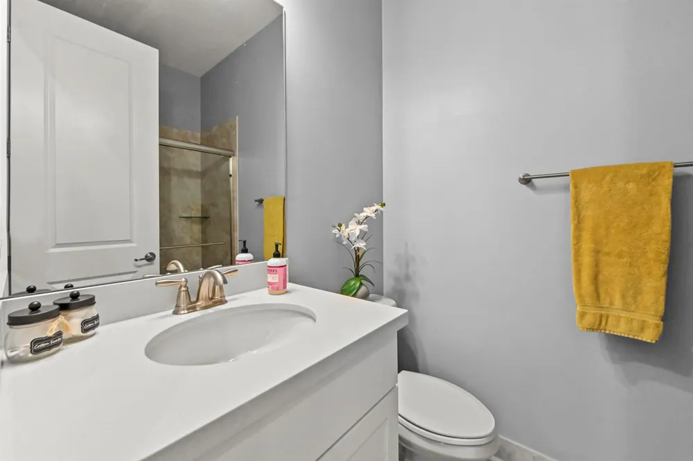 9307 Grand Prix Lane Boynton Beach, FL 33472