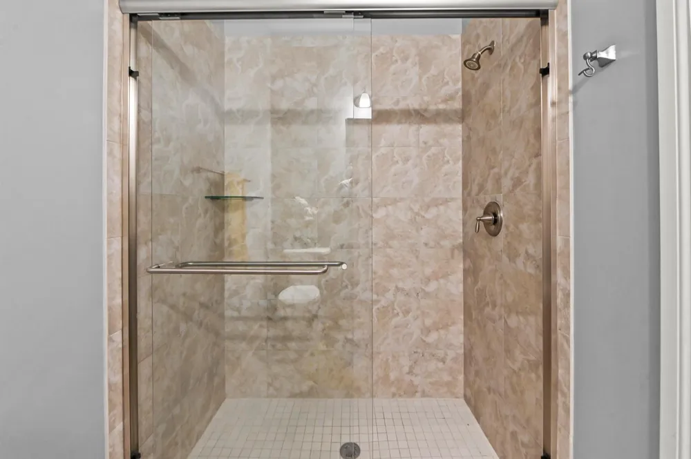 9307 Grand Prix Lane Boynton Beach, FL 33472