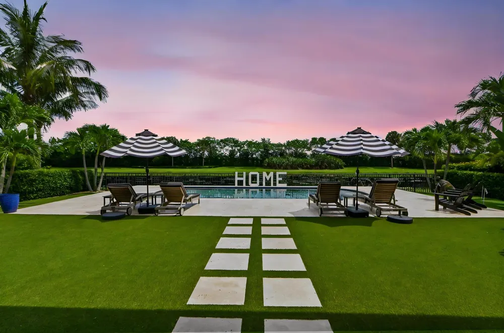 9307 Grand Prix Lane Boynton Beach, FL 33472