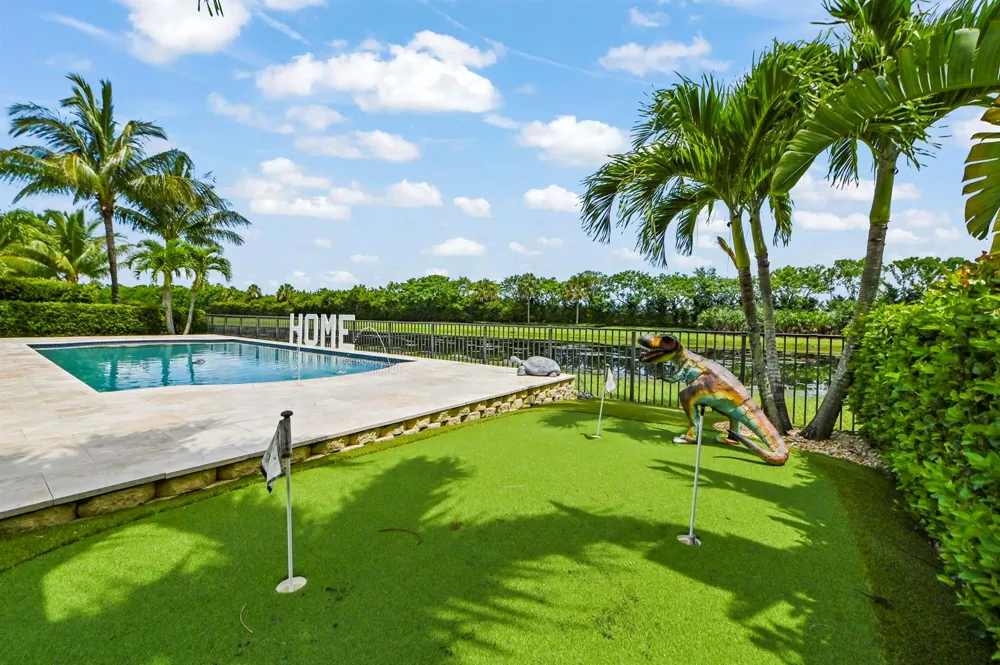 9307 Grand Prix Lane Boynton Beach, FL 33472
