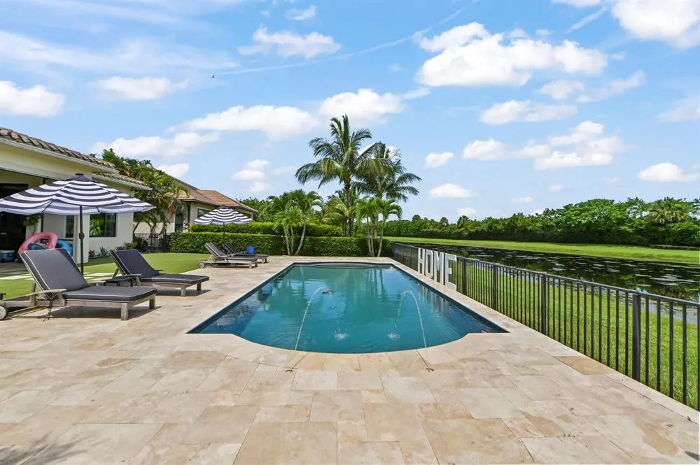 9307 Grand Prix Lane Boynton Beach, FL 33472