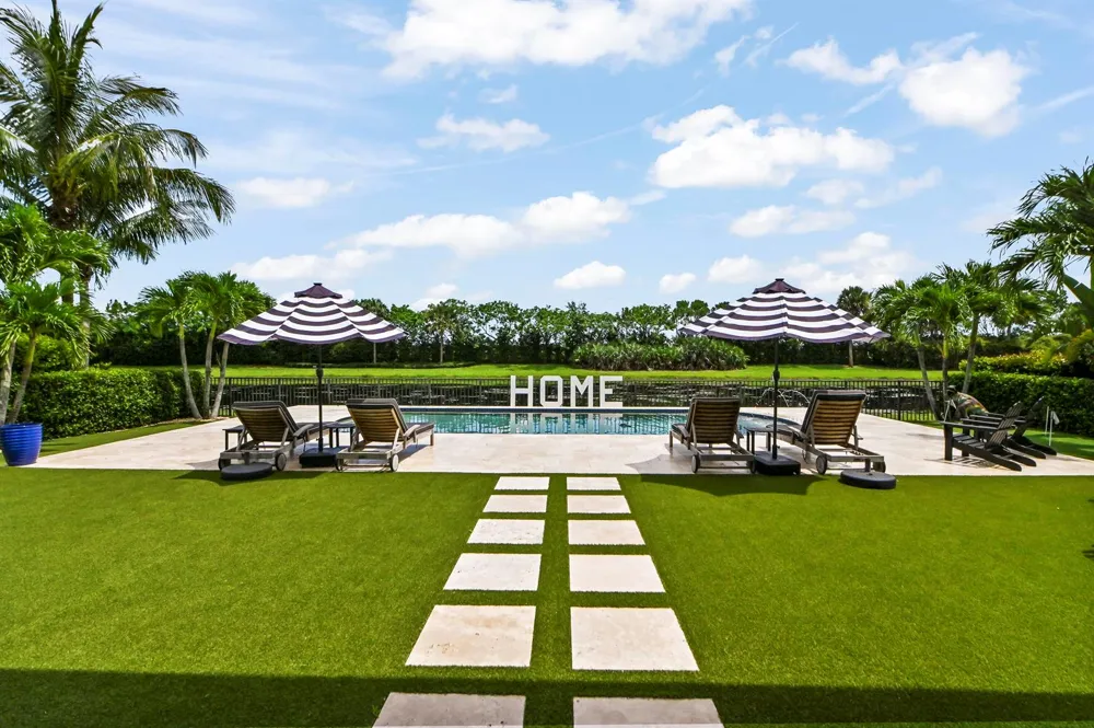 9307 Grand Prix Lane Boynton Beach, FL 33472