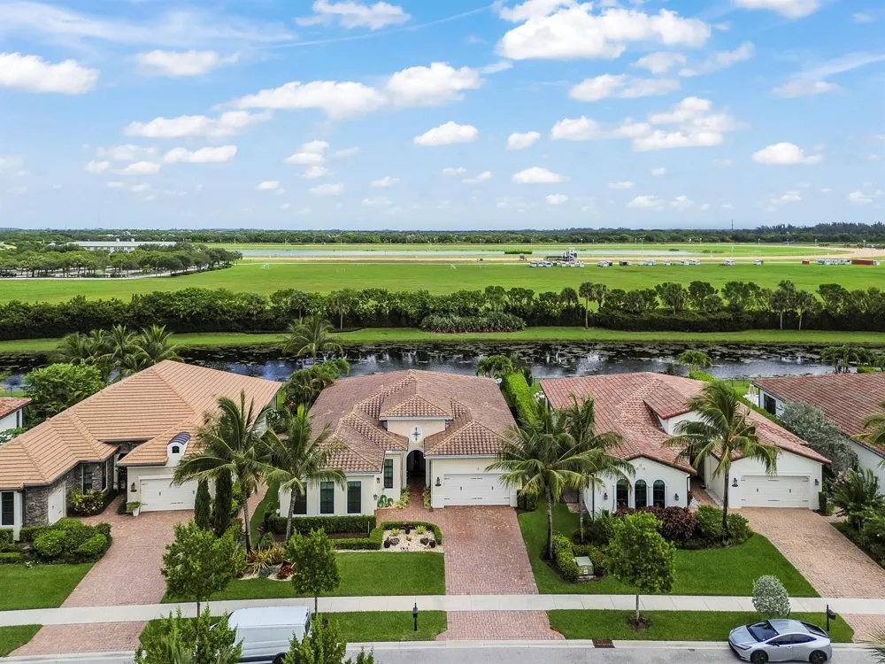 9307 Grand Prix Lane Boynton Beach, FL 33472