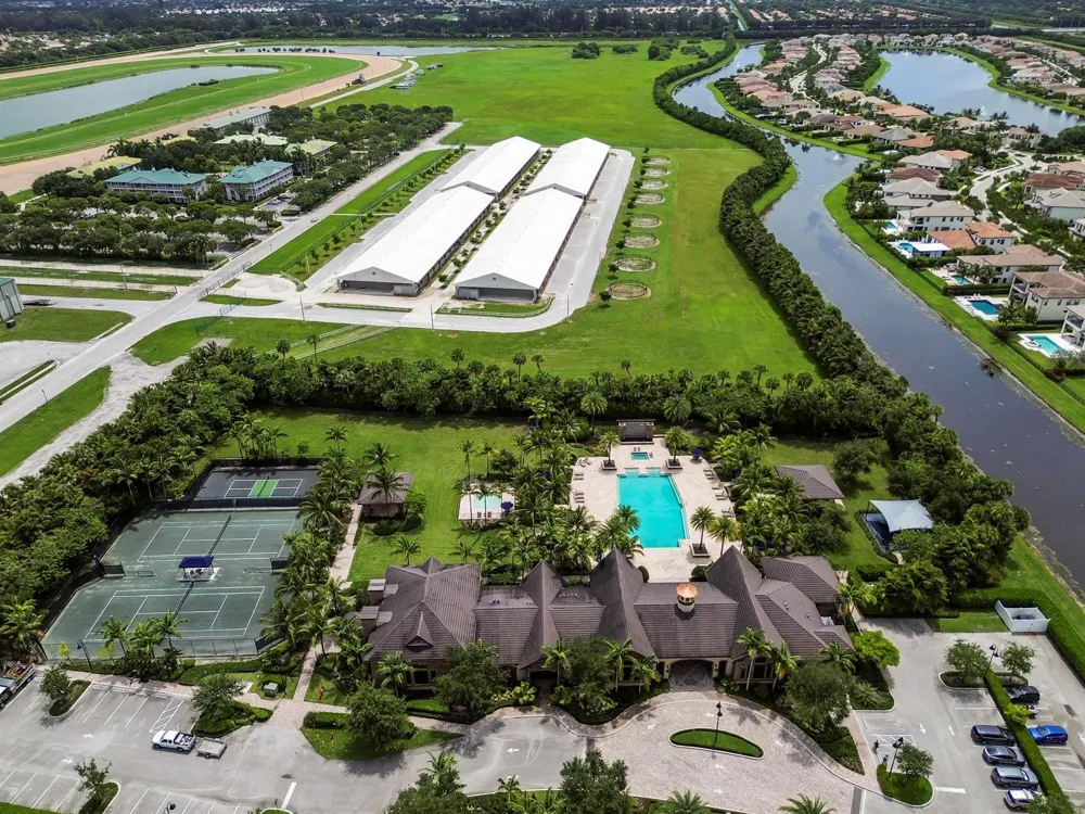 9307 Grand Prix Lane Boynton Beach, FL 33472