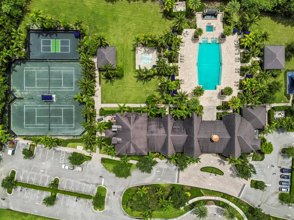 9307 Grand Prix Lane Boynton Beach, FL 33472