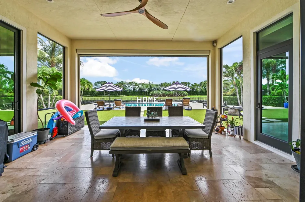 9307 Grand Prix Lane Boynton Beach, FL 33472