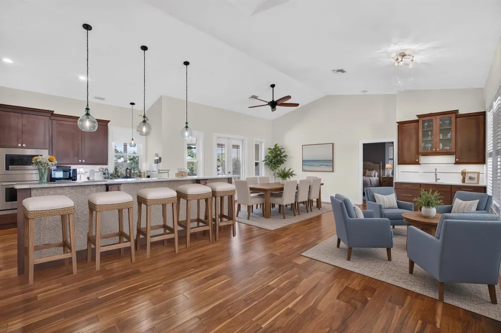 8081 SE Shiloh Terrace Hobe Sound, FL 33455
