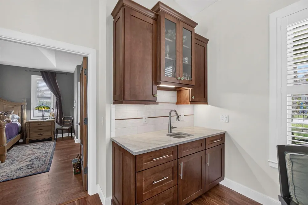 8081 SE Shiloh Terrace Hobe Sound, FL 33455