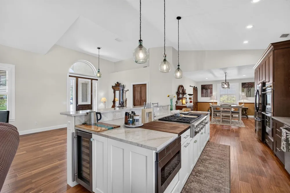 8081 SE Shiloh Terrace Hobe Sound, FL 33455