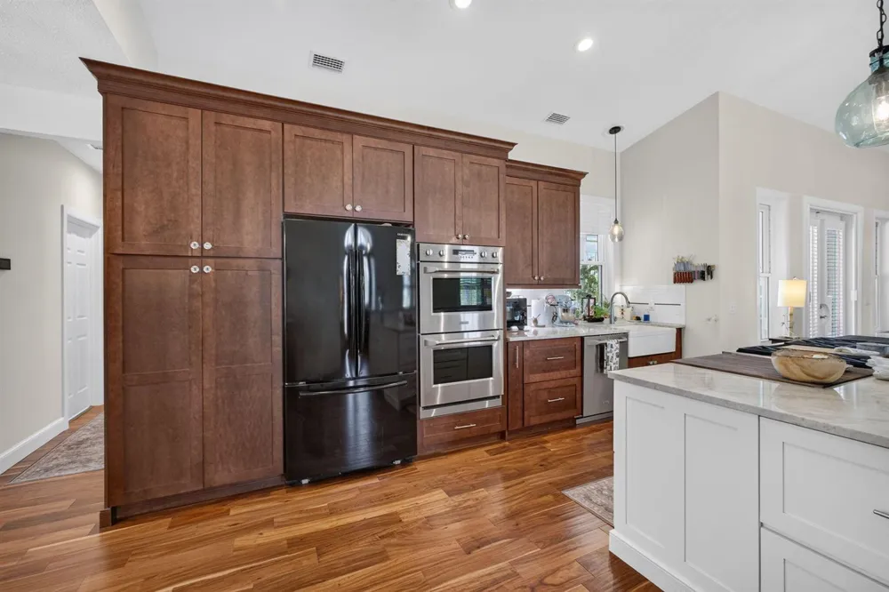 8081 SE Shiloh Terrace Hobe Sound, FL 33455