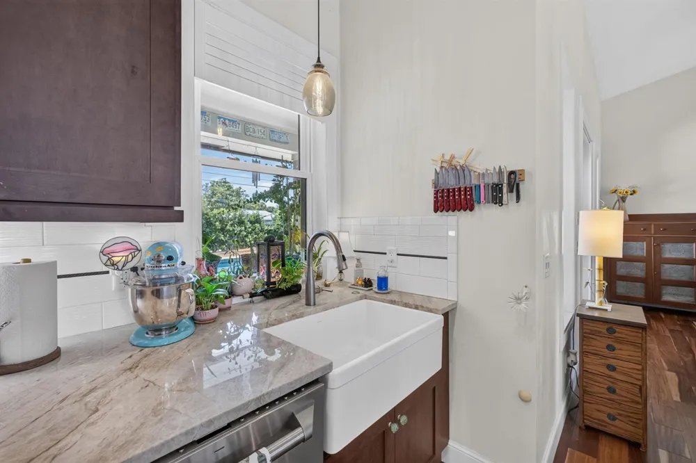 8081 SE Shiloh Terrace Hobe Sound, FL 33455
