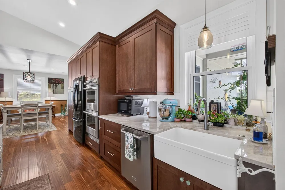 8081 SE Shiloh Terrace Hobe Sound, FL 33455