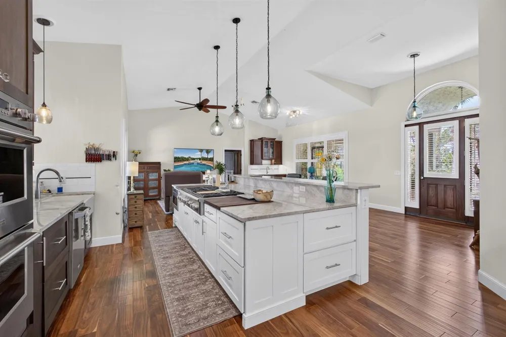 8081 SE Shiloh Terrace Hobe Sound, FL 33455