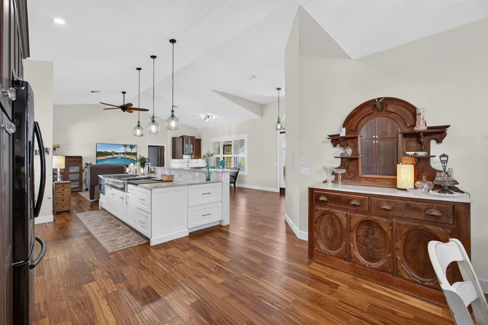 8081 SE Shiloh Terrace Hobe Sound, FL 33455