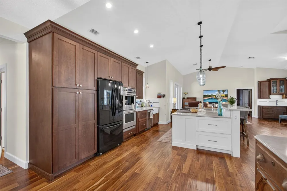 8081 SE Shiloh Terrace Hobe Sound, FL 33455
