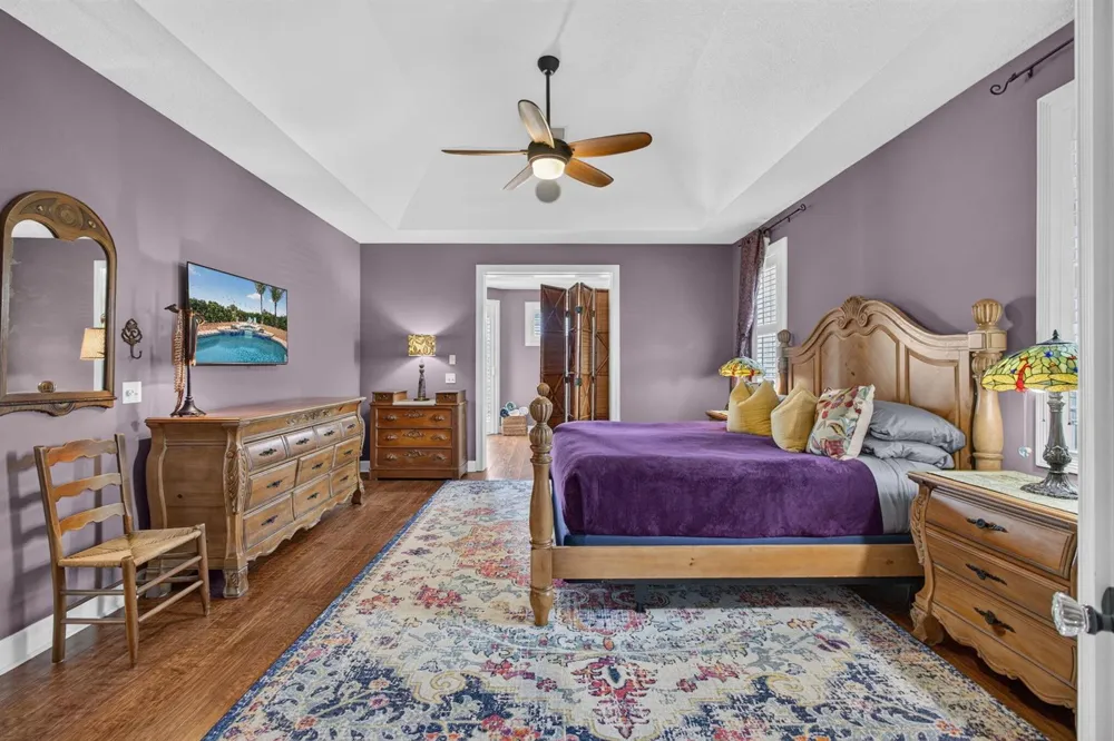 8081 SE Shiloh Terrace Hobe Sound, FL 33455