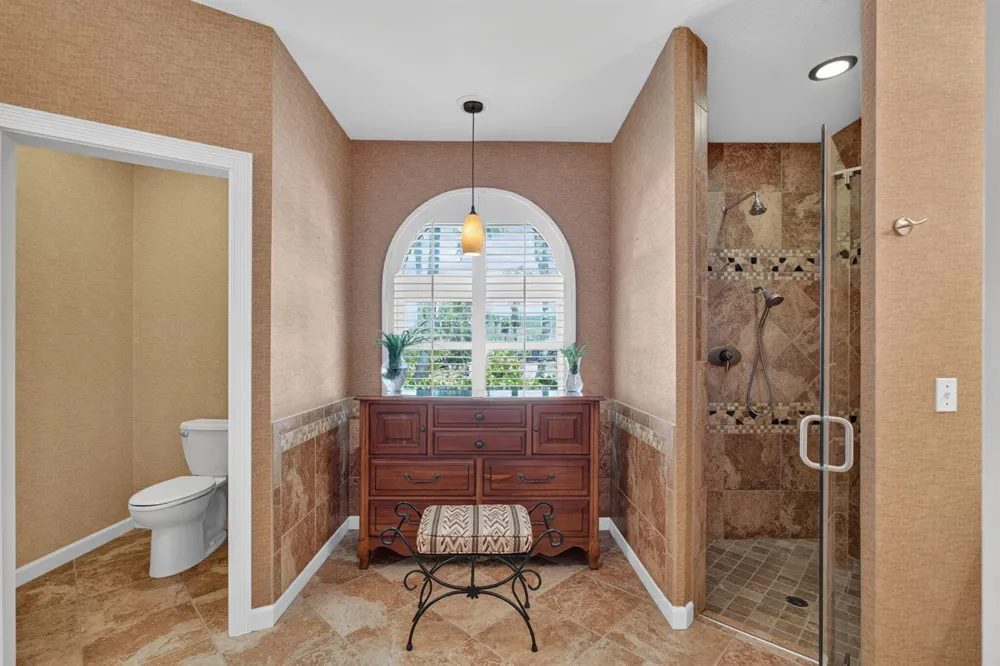 8081 SE Shiloh Terrace Hobe Sound, FL 33455