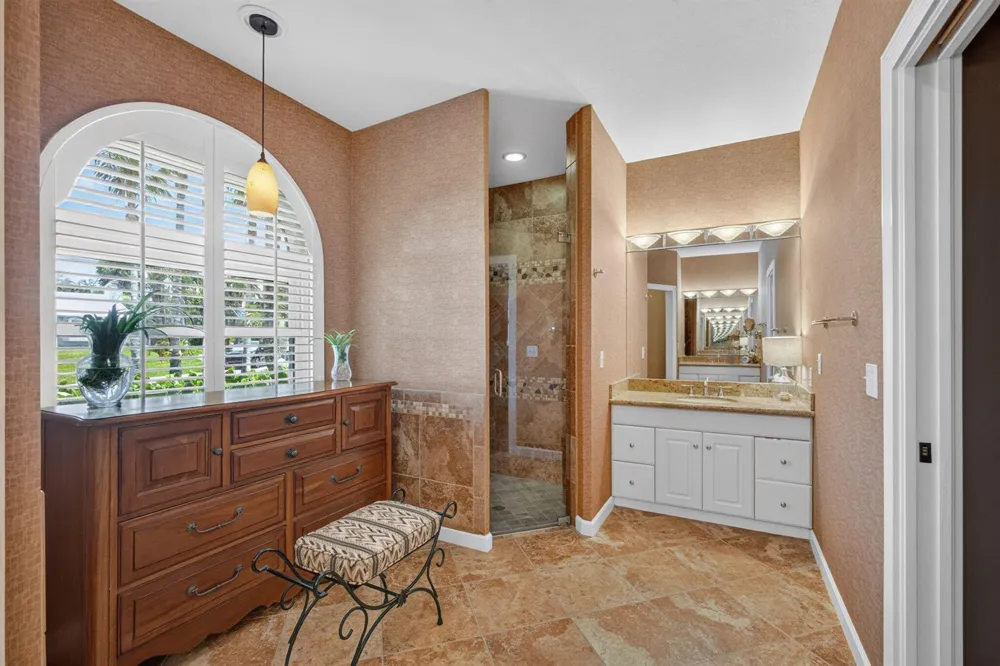 8081 SE Shiloh Terrace Hobe Sound, FL 33455