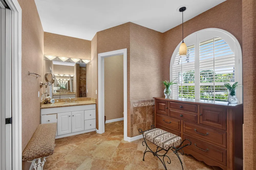 8081 SE Shiloh Terrace Hobe Sound, FL 33455
