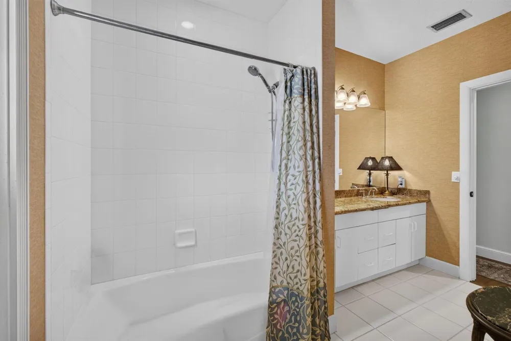 8081 SE Shiloh Terrace Hobe Sound, FL 33455