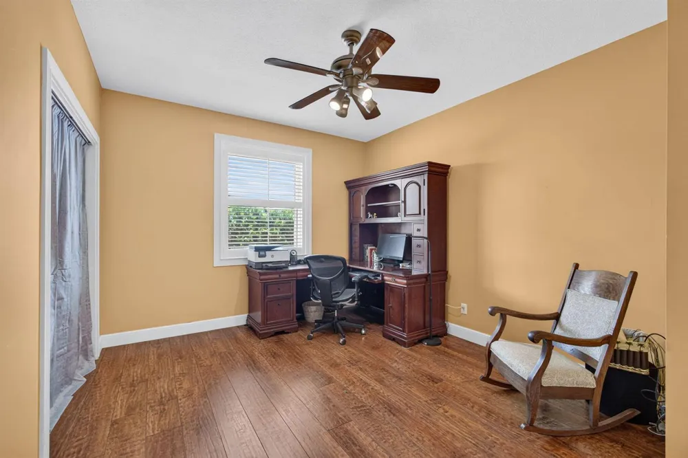 8081 SE Shiloh Terrace Hobe Sound, FL 33455