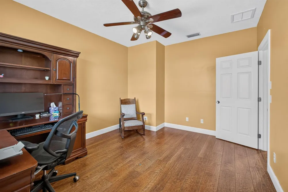 8081 SE Shiloh Terrace Hobe Sound, FL 33455