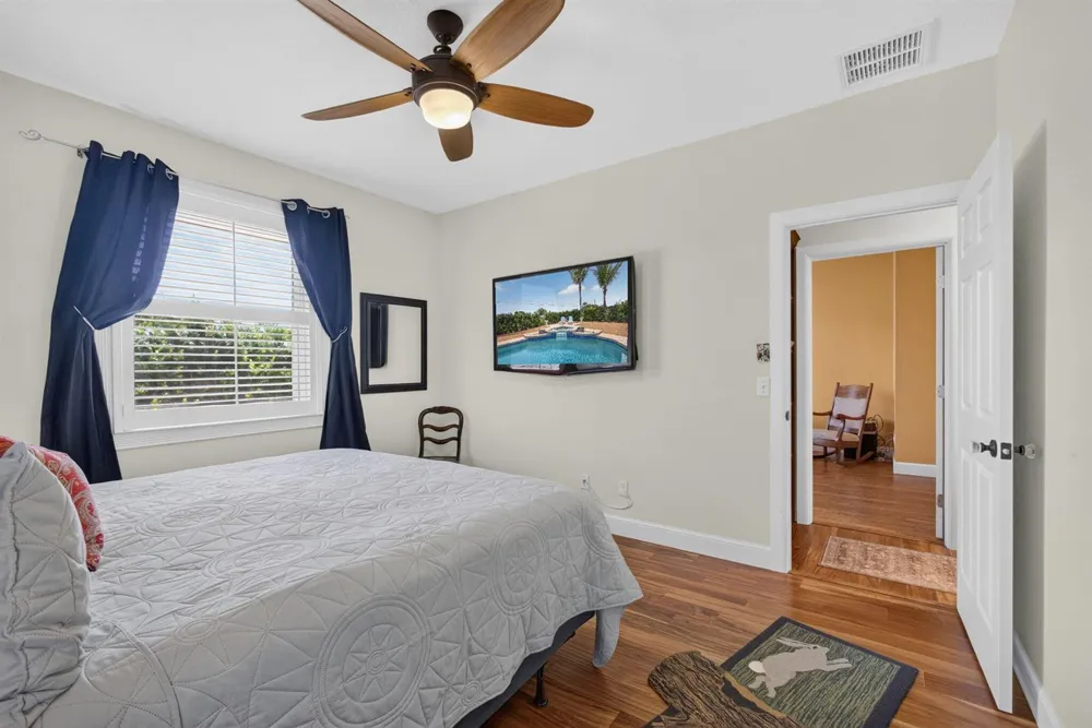 8081 SE Shiloh Terrace Hobe Sound, FL 33455