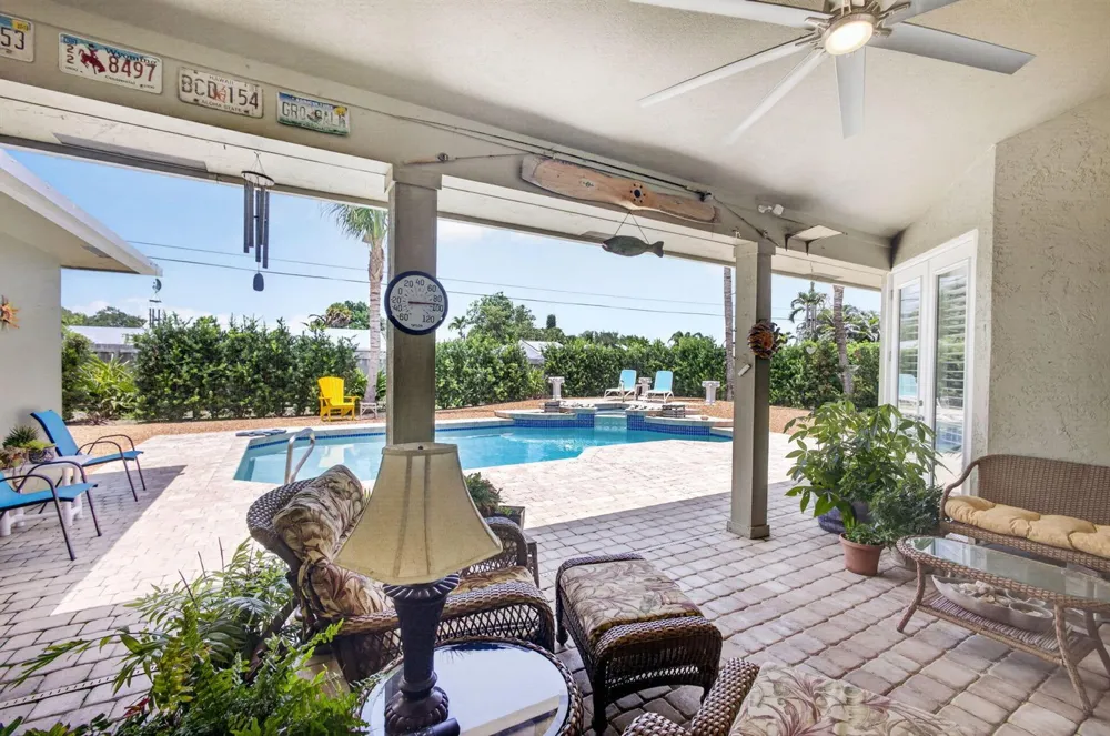 8081 SE Shiloh Terrace Hobe Sound, FL 33455